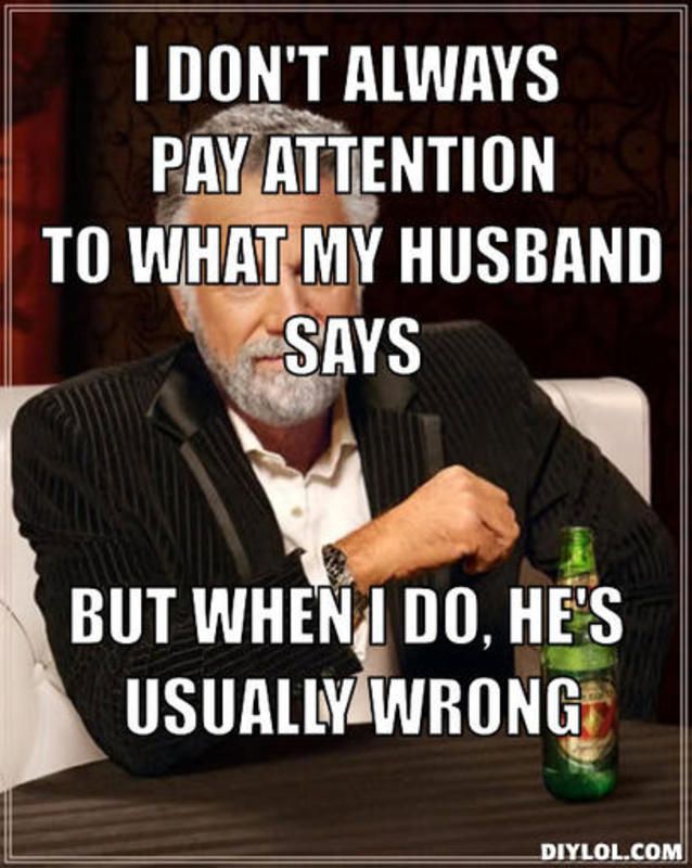 dating after the death of your husband