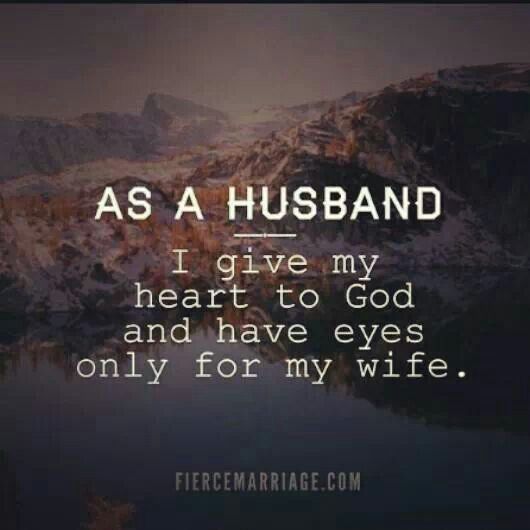 dating after the death of your husband
